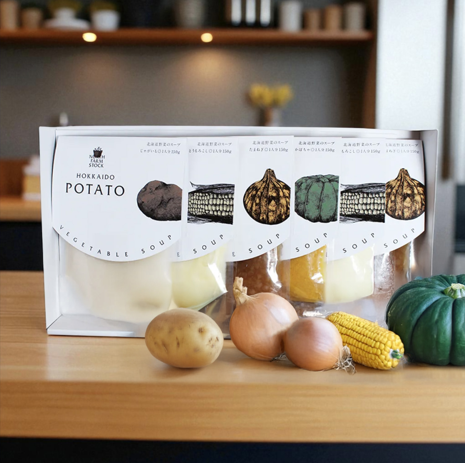 マーゼルマーゼルスープとカタログギフト2冊セット マーゼルマーゼルスープとカタログギフト2冊セット